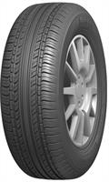 Vettura JINYU 195/60 R16 89v yh12
