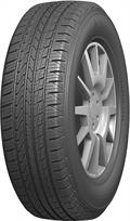 Vettura JINYU 245/60 R18 105H YS72