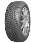 Vettura JINYU 195/55 R15 85h yw51