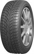 Vettura JINYU 215/55 R18 99H YW52 XL