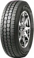 Vettura JOYROAD 195/80 R15 106Q RX516 C