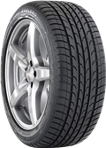 Vettura FULDA 195/45 R15 78V Carat Exelero FP