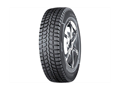 Vettura KAMA 175/65 R14 82T 505 E