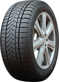 aVettura KAPSEN 165/65 R14 79T A4 AllSeason M+S