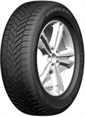Pneumatico KAPSEN 225/55 R18 102H AS400 All Season M+S XL