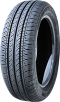 Pneumatico KAPSEN 175/55 R15 77H COMFORTMAX AS H202 M+S
