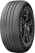 Pneumatico KAPSEN 165/55 R15 75H COMFORTMAX H206 M+S BSW
