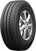 Pneumatico KAPSEN 215/65 R16 109T DURABLEMAX RS01