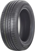 Pneumatico KAPSEN 175/65 R14 82H HD918