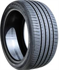 Pneumatico KAPSEN 215/55 R18 99W K3000 XL