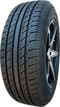 Pneumatico KAPSEN 235/65 R18 106H PRACTICALMAX H/P HP7