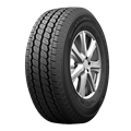 Pneumatico KAPSEN 205/65 R16 107R rs01