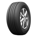 aSuv / 4X4 KAPSEN 245/70 R16 111H rs21 XL