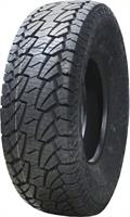 Pneumatico KAPSEN 245/70 R17 110S rs23