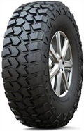 Pneumatico KAPSEN 235/85 R16 120Q RS25