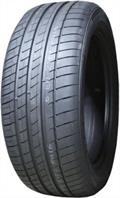 aVettura KAPSEN 265/45 R20 108Y RS26 XL