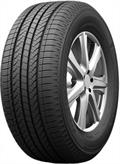 Pneumatico KAPSEN 205/70 R15 106T RS27