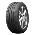 Vettura KAPSEN 225/50 R17 98W SportMax S2000 XL