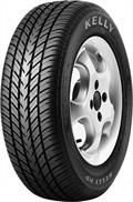 aVettura KELLY 195/65 R15 91V HP