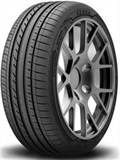 aVettura KENDA 225/50 R17 98W Emera A1 KR41 ZR
