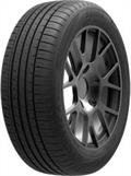 aVettura KENDA 195/65 R15 91H KENETICA ECO KR203