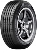 aVettura KENDA 155/70 R13 75T KENETICA PRO KR210