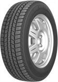 Pneumatico KENDA 195/55 R10 98N KOMENDO WINTER KR500 C M+S