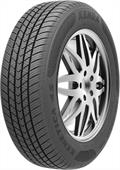 aVettura KENDA 215/55 R18 99V KR202 KENETICA 4S M+S XL