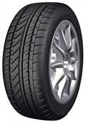 aVettura KENDA 205/50 R16 87W KR26 XL