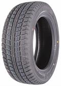 aVettura KENDA 195/65 R15 95T KR27 XL