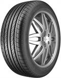 aVettura KENDA 215/60 R16 95H kr32 M+S