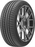 aVettura KENDA 225/50 R17 98W Emera A1 KR41 ZR