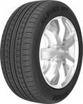 aVettura KENDA 215/55 R18 99H KR50 KLEVER H/T M+S