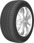 aVettura KENDA 225/60 R18 104H KLEVER HT KR50 M+S