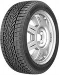 aVettura KENDA 205/55 R16 94H KR501 M+S XL