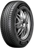 Vettura KENDA 255 45 R20 105V WINTERGEN 2 SUV KR504 M S XL