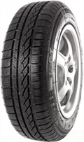 Vettura KING MEILER 195/65 R15 91H WT 81