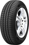 aVettura KING STAR 195/65 R15 91T ROAD FIT SK70 B M+S