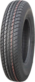Vettura KINGS TIRE 145/70 R12 69T KT765
