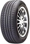 aVettura KING STAR 195/65 R15 91V ROAD FIT SK10 B