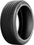 aVettura KLEBER 235/40 R19 96Y DYNAXER HP5 FR XL