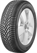 aSuv / 4X4 KLEBER 235/55 R18 104H KRISALP HP3 SUV M+S XL