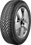 aVettura KLEBER 225/50 R17 98H KRISALP HP3 M+S XL