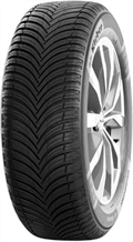 aVettura KLEBER 195/55 R16 87H QUADRAXER 3 M+S