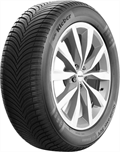 aSuv / 4X4 KLEBER 225/60 R18 100H QUADRAXER SUV M+S