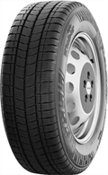 aVettura KLEBER 215/60 R16 103T TRANSALP 2+ 6PR M+S