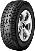 aVettura KLEBER 195/70 R15 104R TRANSPRO 4S 8PR M+S