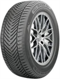 aVettura KORMORAN 225/55 R18 102V ALL SEASON SUV M+S XL