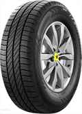 aVettura KORMORAN 165/70 R14 89R CARGOSPEEDEVO M+S