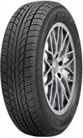 aVettura KORMORAN 165/65 R14 79T ROAD